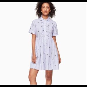 Kate Spade Bee Dress